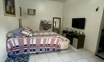 Imagem 4: Vendo Casa no Cond. Park Ville