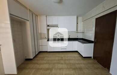 Imagem 7: Apartamento para locação bairro Tabajaras