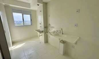 Imagem 6: Oportunidade - Apartamento - Residencial Jardins do Paratehy - Residencial Colinas do Para