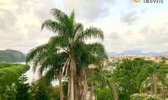 Imagem: Terreno à venda, 1500 m² por R$ 2.500.000,00