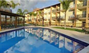 Imagem: 3 dias em Porto Seguro - de 09 a 11/01/26