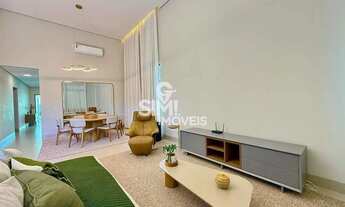 Imagem 7: CASA MOBILIADA NA 505 SUL