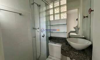 Imagem 7: Apartamento 3 dormitórios à venda Menino Deus Porto Alegre/RS