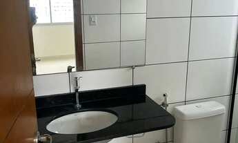 Imagem 4: ED. MADSON RESIDENCE APTO DE 137 METROS, 3 SUÍTES COM 4 BANHEIROS