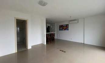Imagem 7: APARTAMENTO LOFT COM 1 VAGA NO BAIRRO CRISTAL