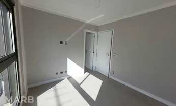 Imagem 6: Apartamento com 3 dormitórios à venda, 108 m² por R$ 1.550.000,00 - Centro - Florianópolis