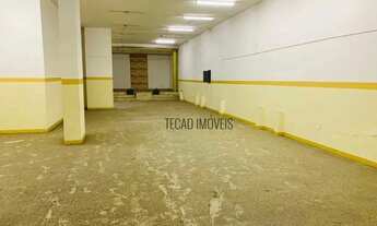 Imagem 11: Galpão, 840 m² - venda por R$ 2.700.000,00 ou aluguel por R$ 16.594,00/mês - Brás - São Pa