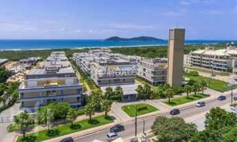Imagem 2: Apartamento à venda Avenida Campeche, Campeche - Florianópolis