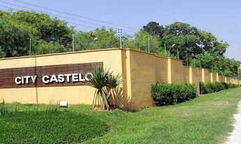 Imagem: Lote em condomínio em Rodovia Waldomiro