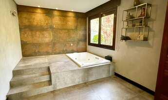 Imagem 6: Condomínio Morada do Rio