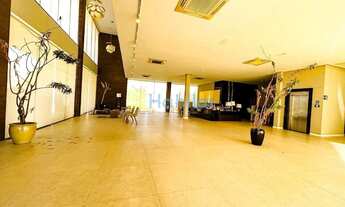 Imagem 5: Prédio para locação, Inácio Barbosa, Aracaju, SE