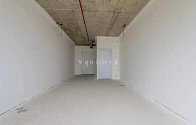 Imagem 4: Salas comerciais para alugar no Pontal