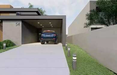 Imagem 5: Terreno para Venda em Rio das Ostras, Alphaville