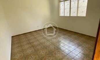 Imagem 5: SOBRADO ARTHUR JORGE