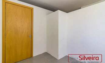 Imagem 2: SALA COMERCIAL DE 39M² - MENINO DEUS