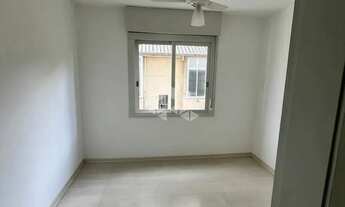 Imagem 6: Apartamento de 03 dormitórios com vaga de garagem escriturada na Azenha