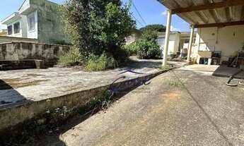 Imagem 7: Terreno à venda, 250 m² - Jardim Sarah - Butantã - São Paulo/SP