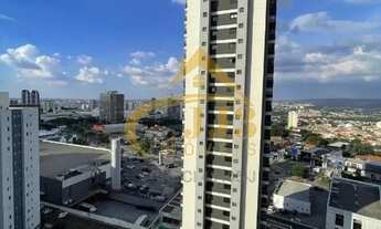 Imagem 4: Mandarim Campolim: 1 Quarto, Lazer Completo e Portaria 24h. Agende!