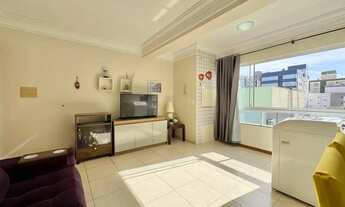 Imagem 6: APARTAMENTO GRANDE E COM SOL DA MANHÃ NO CENTRO DA CIDADE