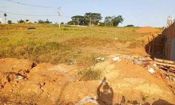 Imagem 4: Condomínio fechado Terras da Cachoeira: ótimos terrenos direto da loteadora
