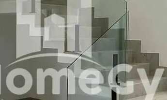 Imagem 2: Casa para venda com 4 suítes no Jardins Itália em Goiânia GO