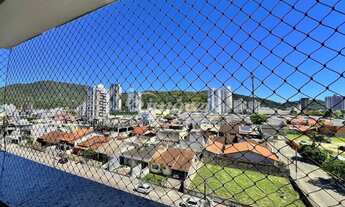 Imagem 6: Apartamento mobiliado para locação, 2 quartos, 1 vaga de garagem, Villa Park Residence, Ba