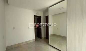 Imagem 5: Sobrado à venda, Sítios Santa Luzia, Aparecida de Goiânia, GO