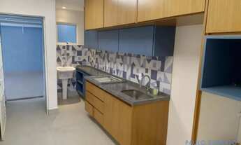 Imagem 7: COMERCIAL - CHÁCARA SANTO ANTONIO - SP