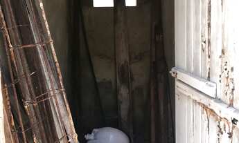 Imagem 5: Casa Atalaia/ Jardim Atlântico