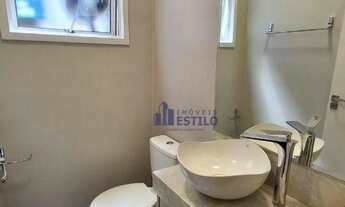 Imagem 7: Sobrado com 2 dormitórios à venda, 60 m² por R$ 350.000,00 - Jardim do Shopping - Caxias d