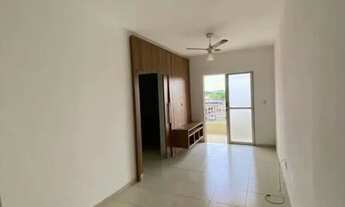 Imagem 6: Venda de Apartamentos / Padrão na cidade de Araçatuba