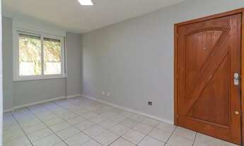 Imagem: Apartamento em Cavalhada