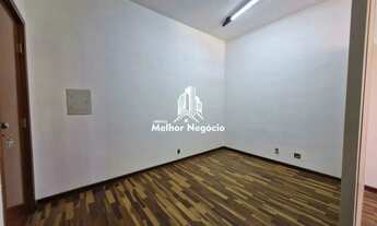 Imagem 2: Sala Comercial à venda no Centro em Campinas/SP