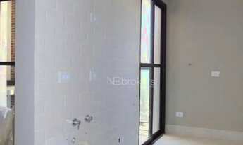 Imagem 4: APARTAMENTO NOVO COM DUAS VAGAS DE GARAGEM