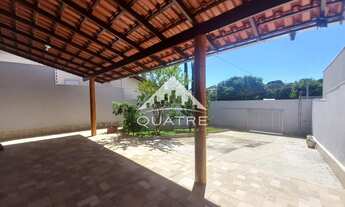 Imagem 3: Casa para locação Jardim Ana Paula, Anápolis, GO