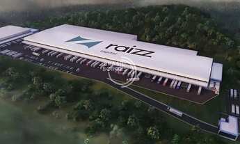 Imagem 5: Galpão/Depósito/Armazém para locação com 8.670 m² em Itajaí - SC