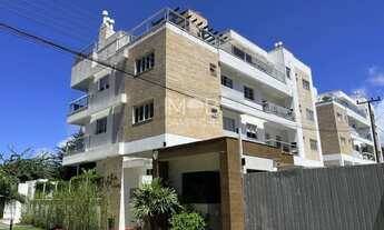 Imagem: Cobertura, 3 dormitórios (2suítes) à