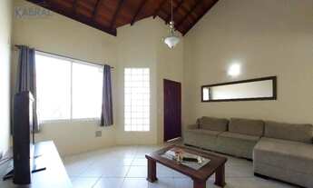 Imagem 7: Casa Coqueiros Casa com 3 dormitórios