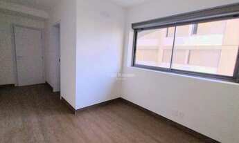 Imagem 4: Apartamento à Venda no bairro savassi