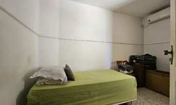 Imagem 6: Casa no Antares com 3 quartos sendo 1 suíte