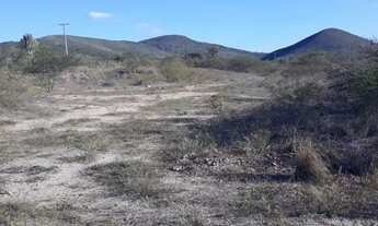 Imagem 3: Vendo 2 tarefas Ipirá BA, ótima oportunidade