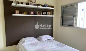 Imagem 5: Apartamento disponível para venda no bairro Santa Mônica em Uberlândia-MG