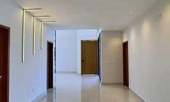 Imagem 4: Casa térrea 3/4 todos suíte Condomínio Alphaville Natal/RN