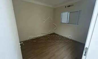 Imagem 15: CASA EM CONDOMINIO 4 QUARTOS SENDO 2 SUITES E 1 SUITE COM CLOSET RESIDENCIAL GOLDEN PARK A