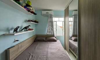 Imagem 6: Casa à venda, 4 dormitórios, Ipiranga, São José SC