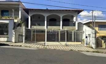 Imagem: Casa para Locação em Sorocaba, Jardim