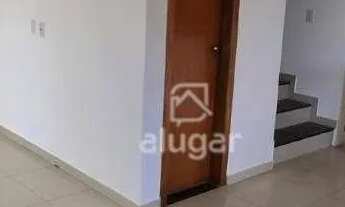 Imagem 2: Casa para alugar, 3 quartos, 1 suíte, 1 vaga, Belvedere - Montes Claros/MG - R$ 1.800,00