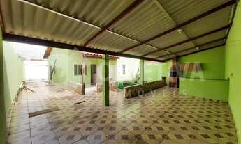 Imagem 5: Ótima casa no bairro Jardim Europa para aluguel