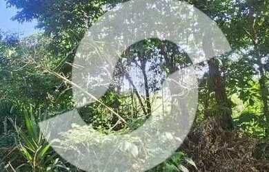 Imagem 3: Terreno para venda com 775 metros quadrados em Mata Paca - Niterói - RJ