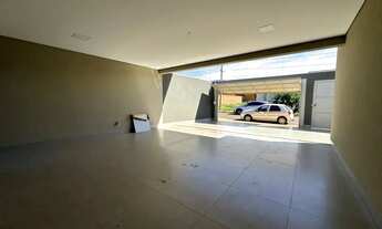 Imagem 2: Vilas Boas Casa com 3 dormitórios